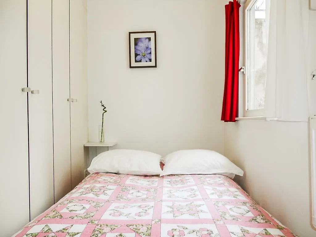 Leidseplein Residence Amsterdam 0*,  Niederlande