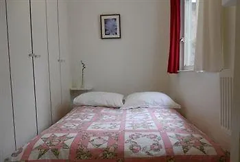 Leidseplein Residence Amsterdam Apartment